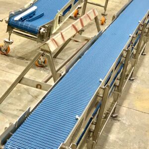 Grid-Top-Conveyor-System-1